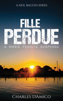 Perdue