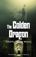 Golden Dragon