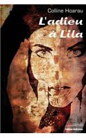 L'Adieu a Lila