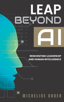 Leap Beyond AI