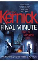 Final Minute