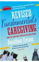 The Revised Fundamentals of Caregiving