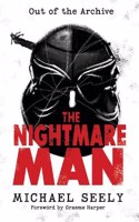 The Nightmare Man