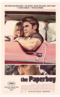 The Paperboy
