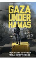 Gaza Under Hamas
