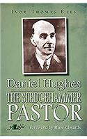 Daniel Hughes