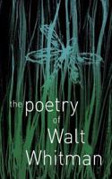 The Poetry of Walt Whitman