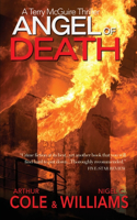 Angel of Death