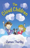 Cloud Children