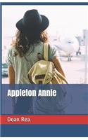 Appleton Annie