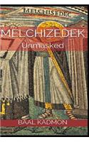 Melchizedek