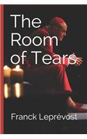 Room of Tears