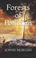 Forests of Pollivien