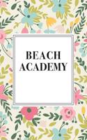 Beach Academy