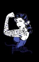 Ink Up