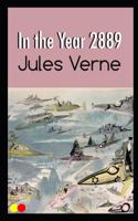 In the Year 2889: Annotated