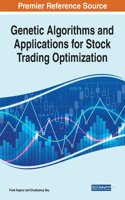 Genetic Algorithms and Applications for Stock Trading Optimization