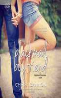 Blackmail Boyfriend Lib/E