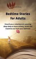 Bedtime Stories for Adults