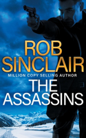 Assassins