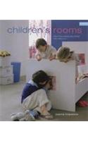 Children's Rooms