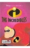Incredibles