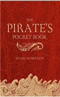 Pirates Pocket-book