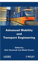 Advanced Mobility and Transport Engineering