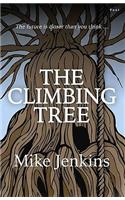 Climbing Tree, The