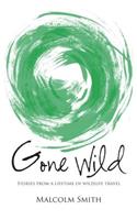 Gone Wild