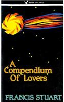 A Compendium of Lovers
