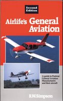 Airlife's General Aviation