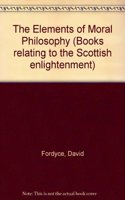 The Elements of Moral Philosophy