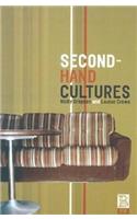 Second-Hand Cultures