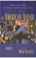 An American Affair