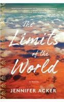 Limits of the World