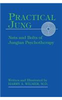 Practical Jung