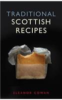 Traditional Scottish Recipes