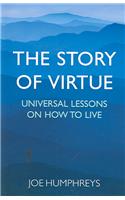 Story of Virtue
