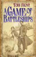 A Game of Battleships PB
