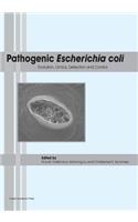 Pathogenic Escherichia coli