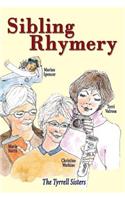 Sibling Rhymery
