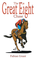 Great Eight Chase