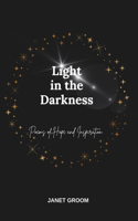 Light in the Darkness