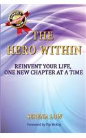 Hero Within