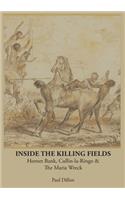 Inside the Killing Fields