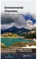 Environmental Chemistry