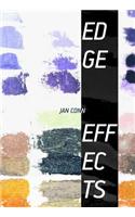 Edge Effects