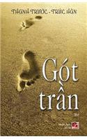 Gót Trần