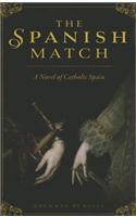 The Spanish Match